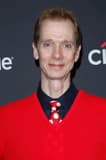 Doug Jones