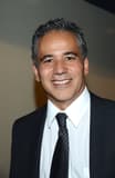 John Ortiz