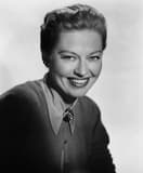 Virginia Christine