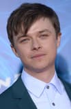 Dane DeHaan