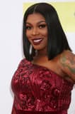 Ta'Rhonda Jones