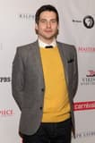 Robert James-Collier