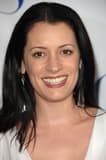 Paget Brewster