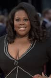 Amber Riley