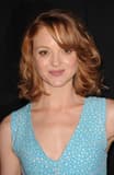 Jayma Mays
