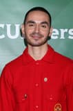 Manny Montana