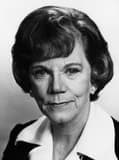 Ellen Corby