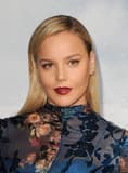 Abbie Cornish