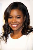 Gabrielle Union