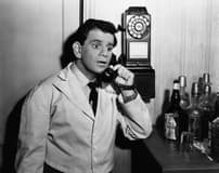 Sid Melton