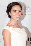 Cara Gee