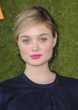 Bella Heathcote