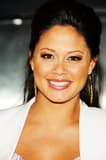 Vanessa Lachey