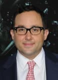 P.J. Byrne