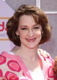 Joan Cusack