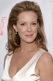 Elizabeth Perkins