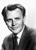 Dan O'Herlihy