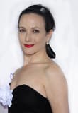 Bebe Neuwirth