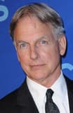Mark Harmon
