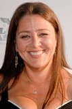 Camryn Manheim