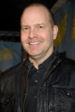 Mike Henry