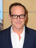 Clark Gregg