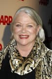 Louise Fletcher