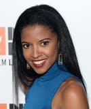 Renee Elise Goldsberry