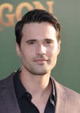 Brett Dalton