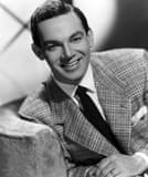 Jack Carter