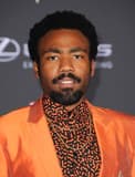 Donald Glover