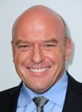 Dean Norris