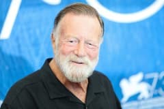 Jack Thompson