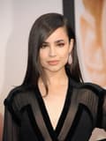 Sofia Carson