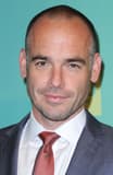 Paul Blackthorne