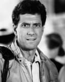 Michael Murphy