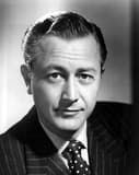 Robert Young