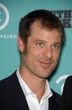 Matt Stone