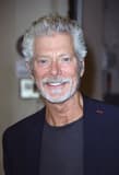 Stephen Lang