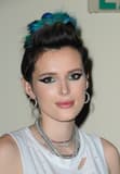 Bella Thorne