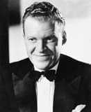 Frank Jenks
