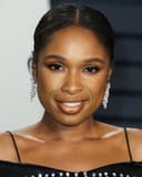 Jennifer Hudson