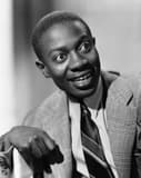 Willie Best