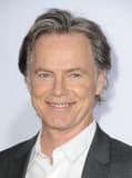 Bruce Greenwood