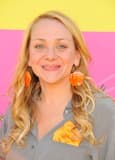 Nicole Sullivan