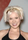 Brea Grant