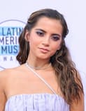 Isabela Merced