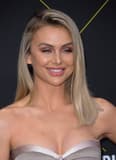 Lala Kent