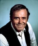 Henry Fonda