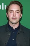 Beck Bennett